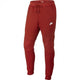 Pantalon de survêtement Nike SPORTSWEAR TECH FLEECE