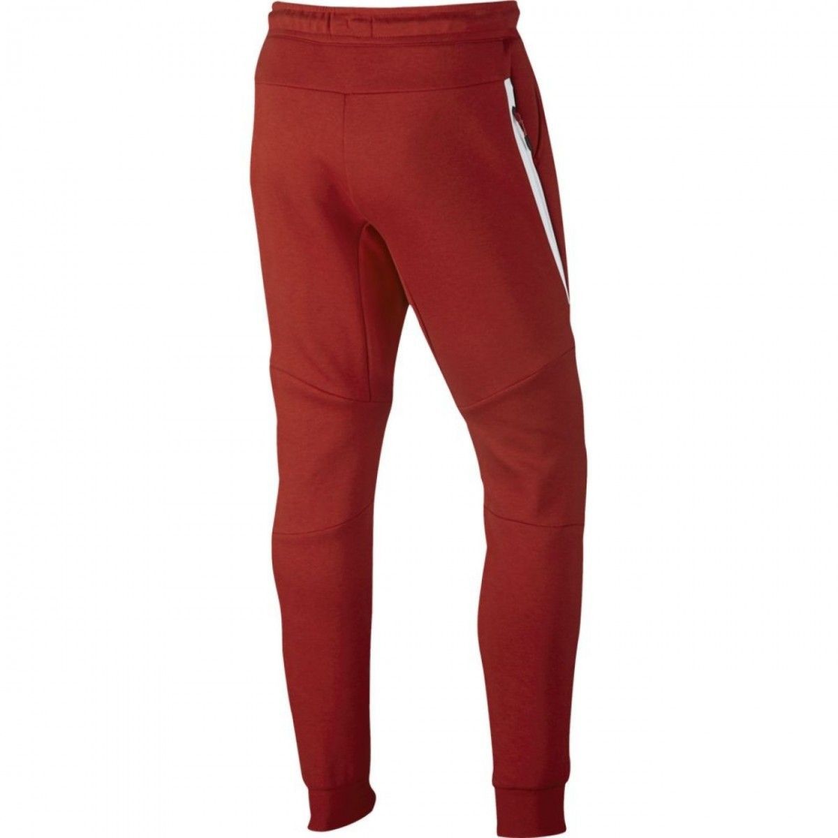Pantalons de survêtement Nike TECH FLEECE JOGGER