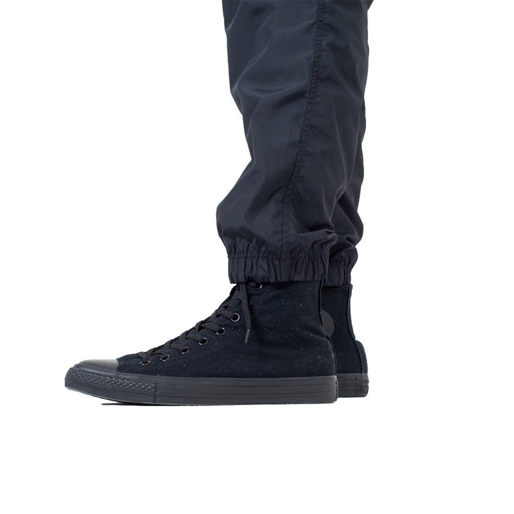 Pantalons de survêtement New Era NBA VERTICAL WORDMARK JOGGER LOSLAK