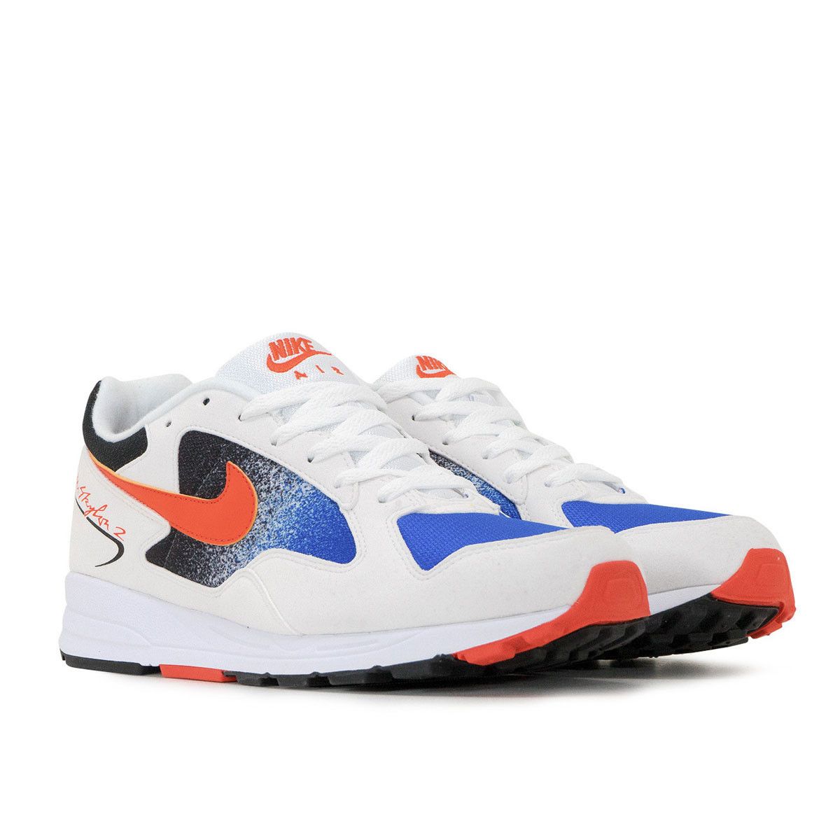 Baskets Nike AIR SKYLON 2