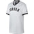 Tee-shirt Nike JORDAN JUMPMAN AIR MESH