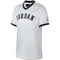 Tee-shirt Nike JUMPMAN MESH JERSEY