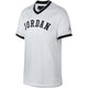 Tee-shirt Nike JORDAN JUMPMAN AIR MESH