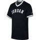 Tee-shirt Nike JORDAN JUMPMAN AIR MESH