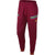 Pantalon de survêtement Nike SPORTSWEAR