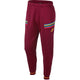 Pantalon de survêtement Nike SPORTSWEAR