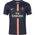Tee-shirt Nike PSG STADIUM 2014/2015 Enfant