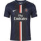Tee-shirt Nike PSG STADIUM 2014/2015 Enfant