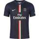 Tee-shirt Nike PSG STADIUM 2014/2015 Enfant