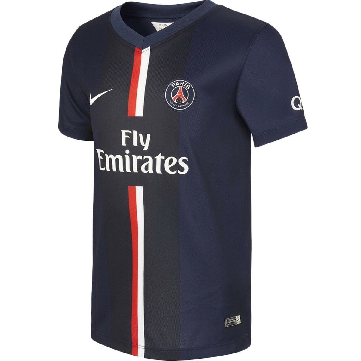 Tee-shirt Nike PSG STADIUM 2014/2015 Enfant