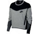 Sweat Nike SPORTSWEAR TECH FLEECE