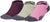 Pack 3 paires de chaussettes Nike EVERYDAY MAX CRUSH