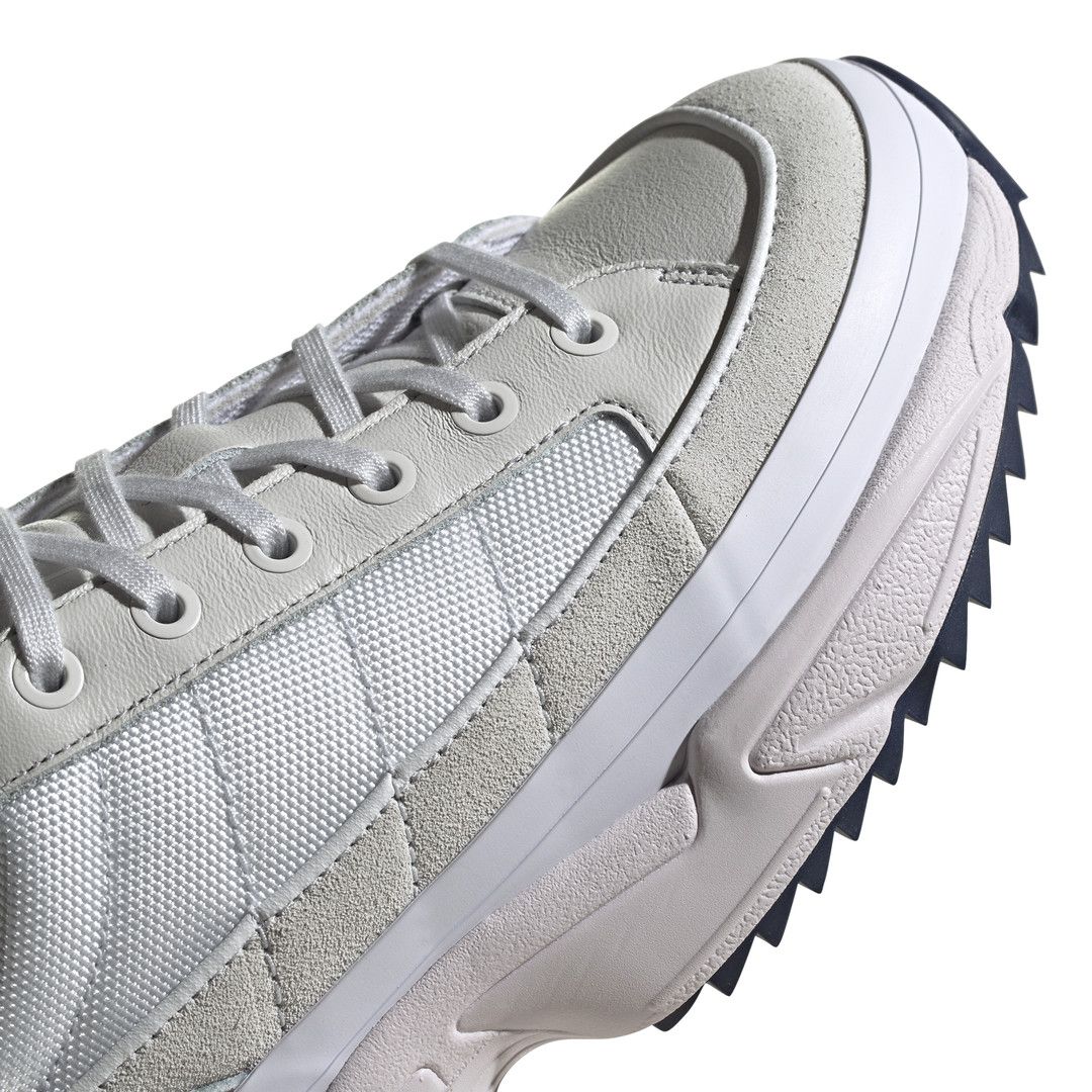 Baskets adidas Originals KIELLOR XTRA W