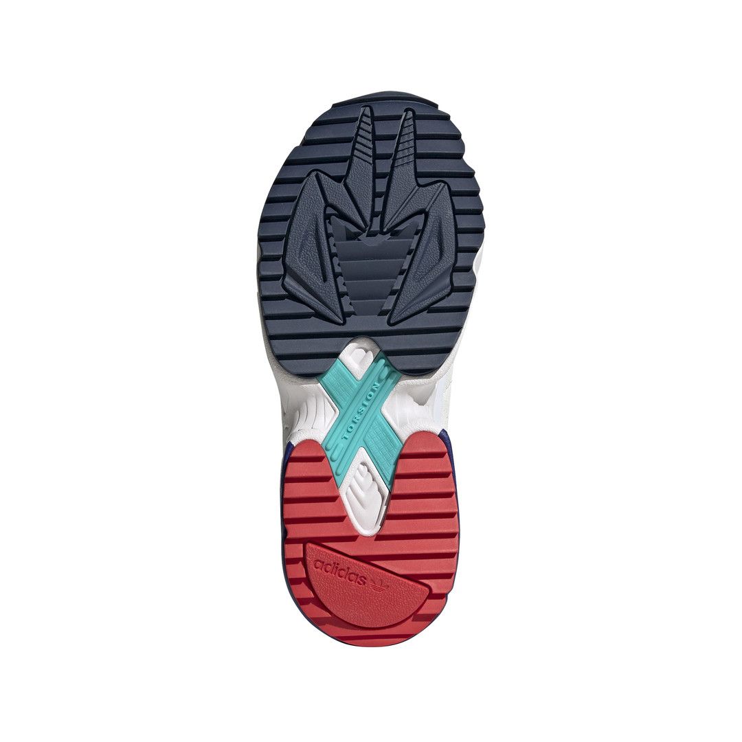 Baskets adidas Originals KIELLOR XTRA W