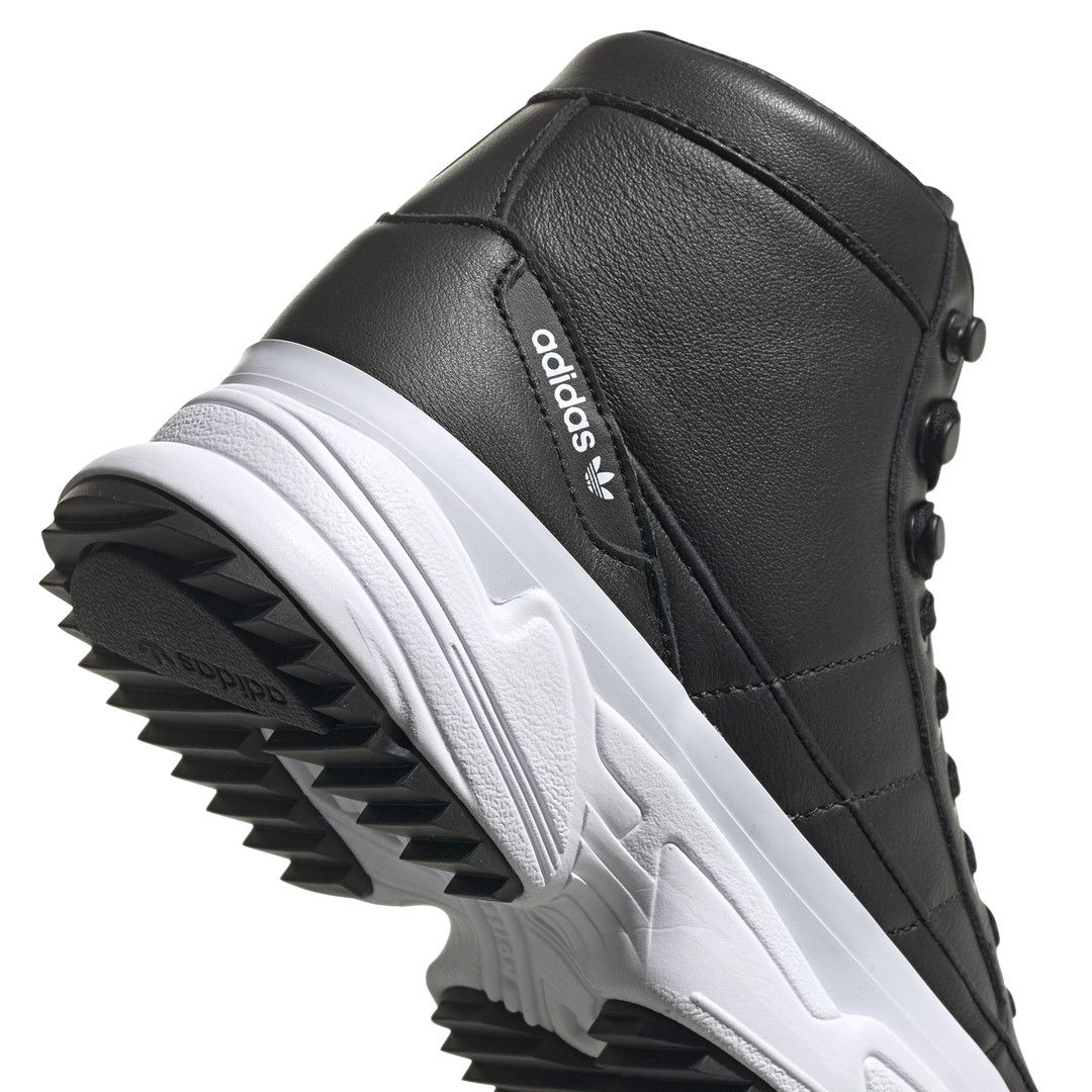 Basket adidas Originals KIELLOR XTRA