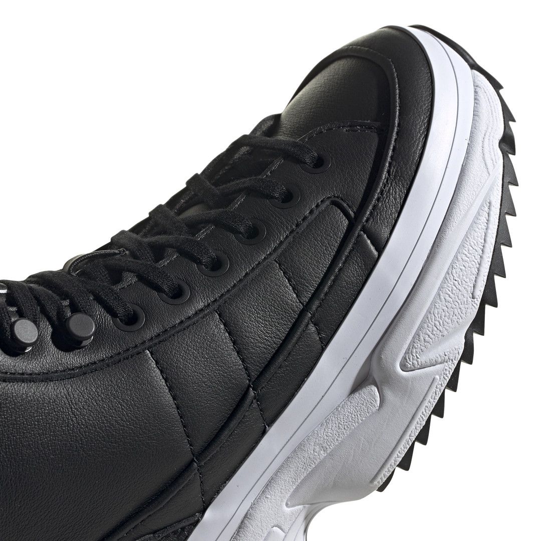 Basket adidas Originals KIELLOR XTRA