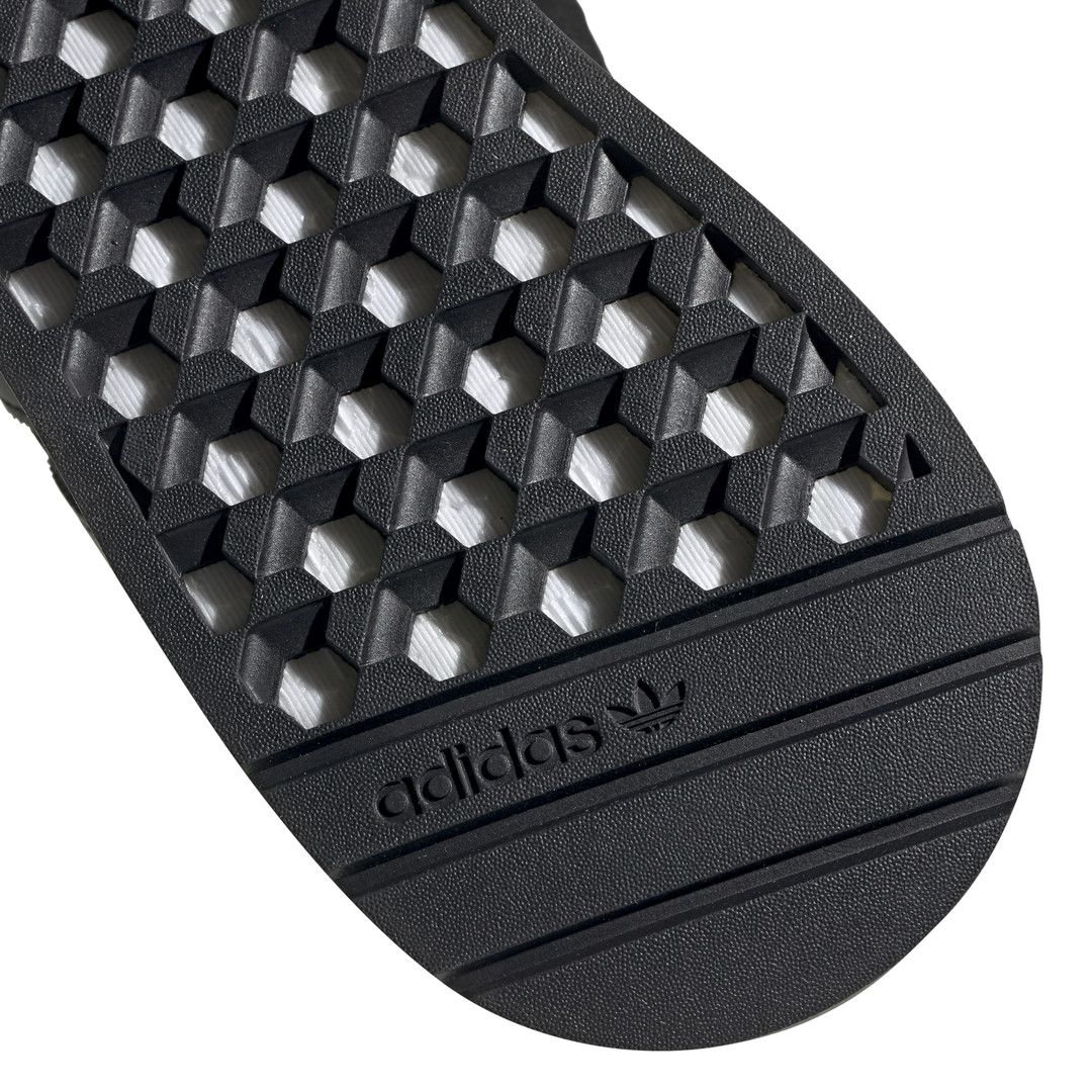 Basket adidas Originals MARATHON TECH