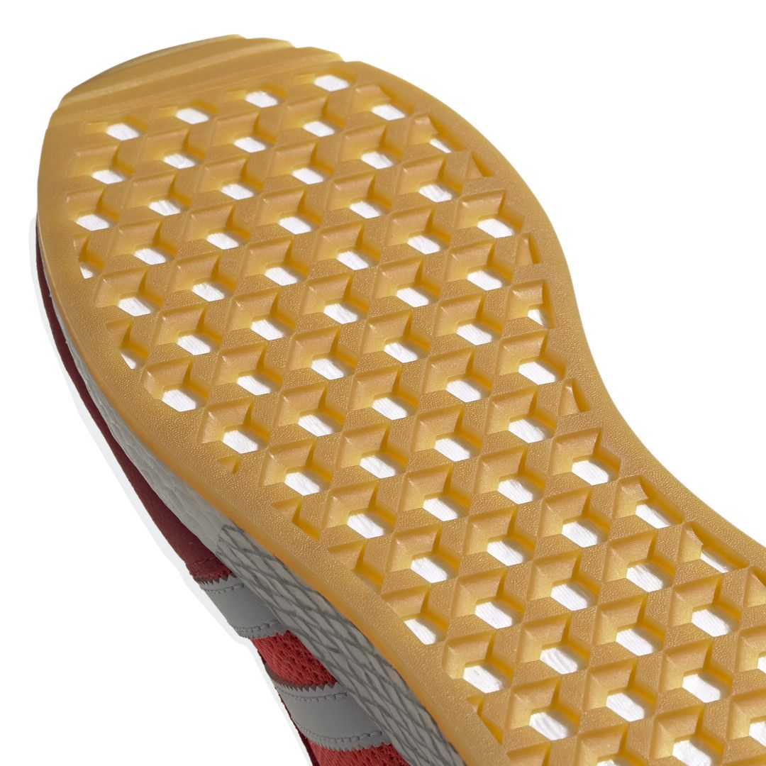 Basket adidas Originals MARATHON TECH