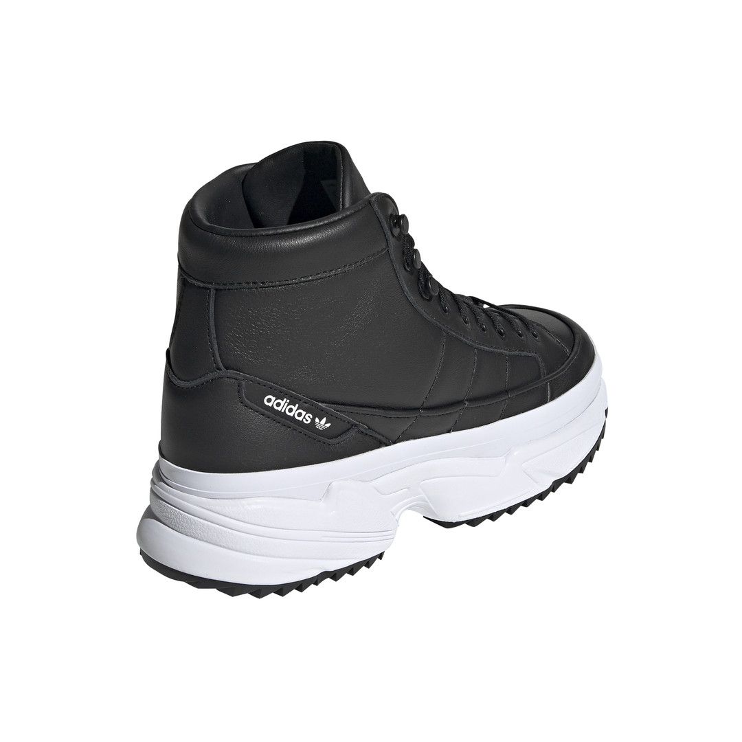 Basket adidas Originals KIELLOR XTRA