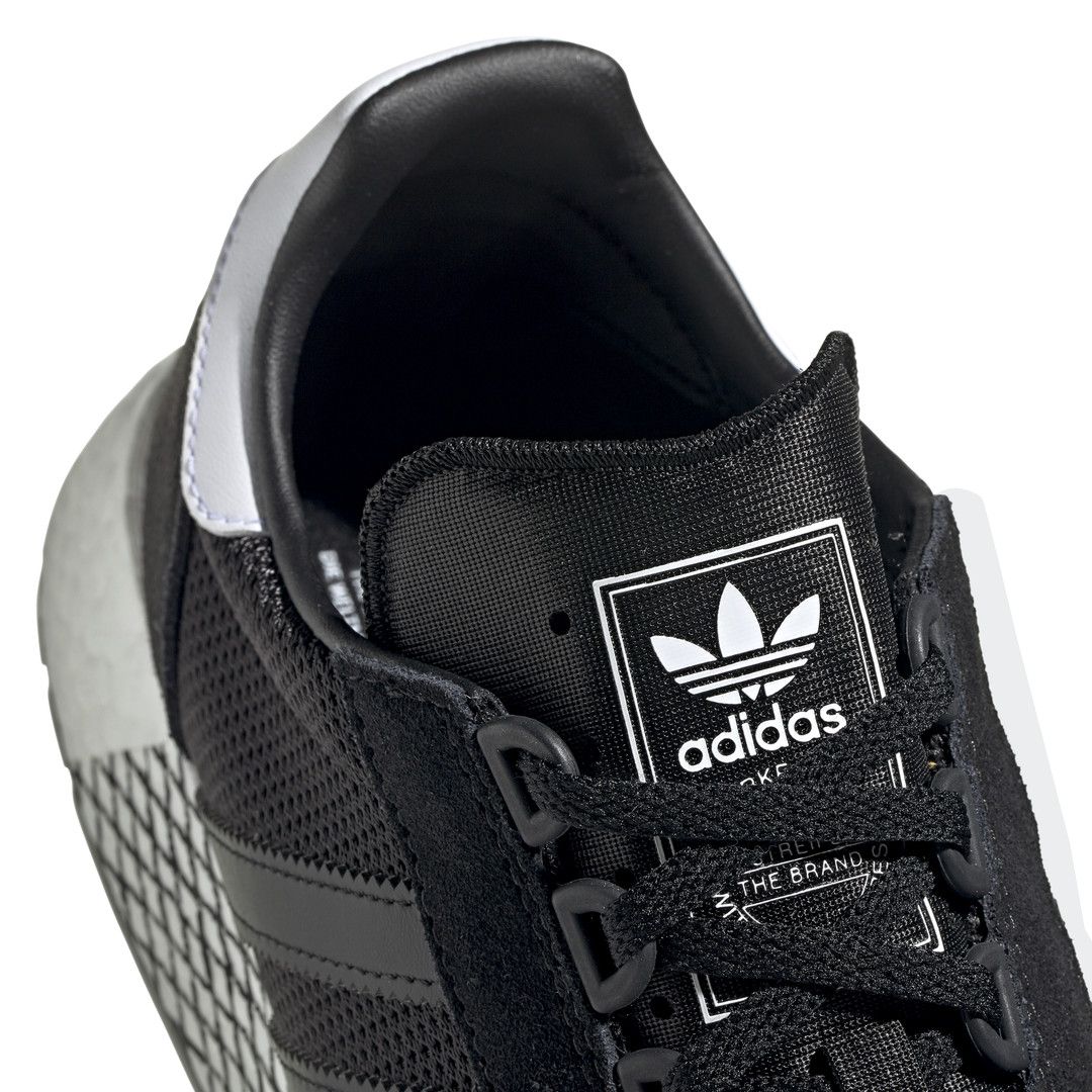 Basket adidas Originals MARATHON TECH