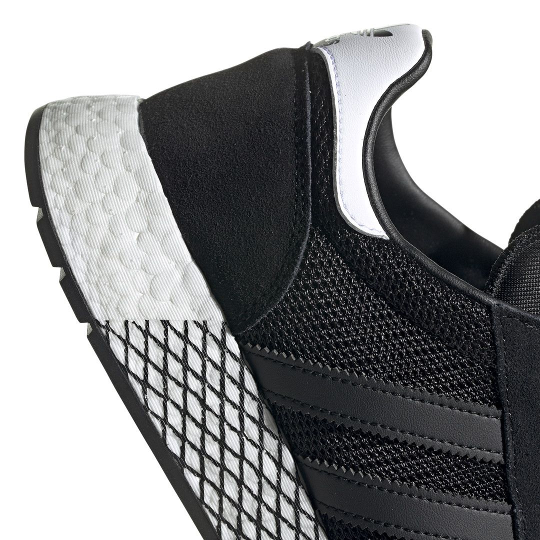 Basket adidas Originals MARATHON TECH