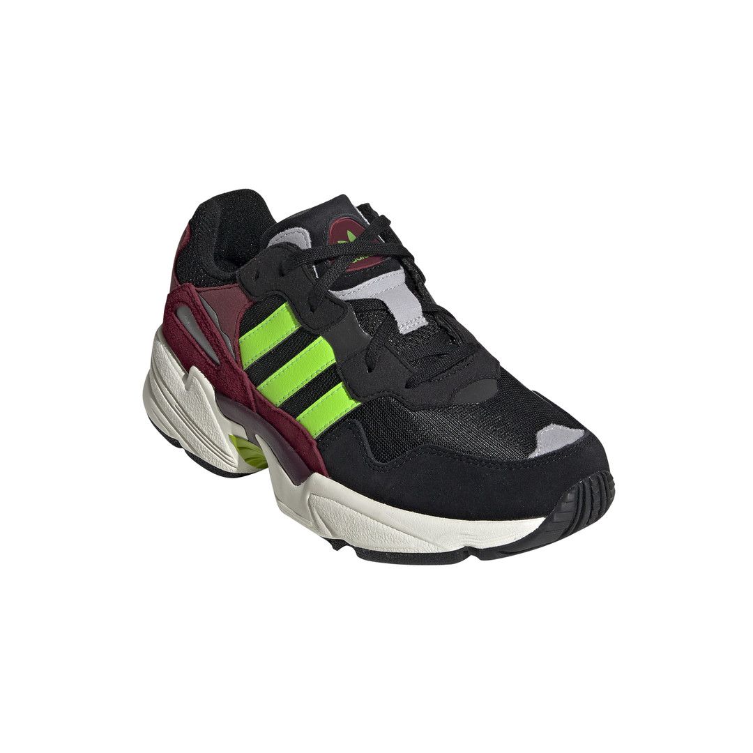 Basket adidas Originals YUNG-96 Junior