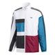 Veste de survêtement adidas Originals ASYMM