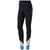 Legging Reebok CLASSICS ADVANCE