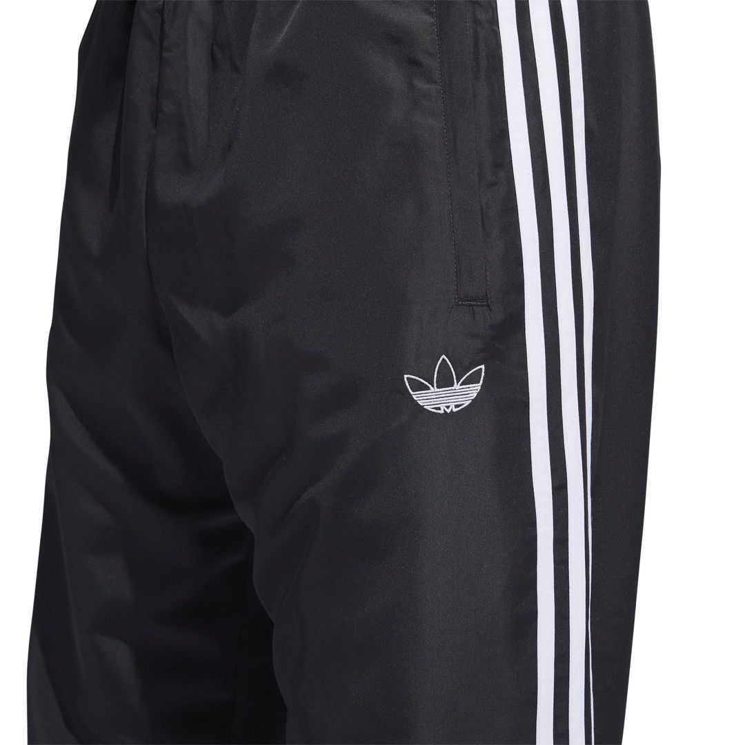 Pantalons de survêtement adidas Originals ASYMM TRK PANT