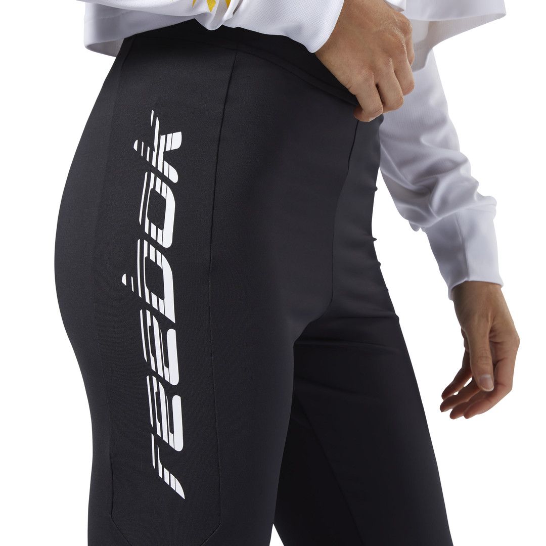 Pantalons de survêtement adidas Originals CL A LEGGING