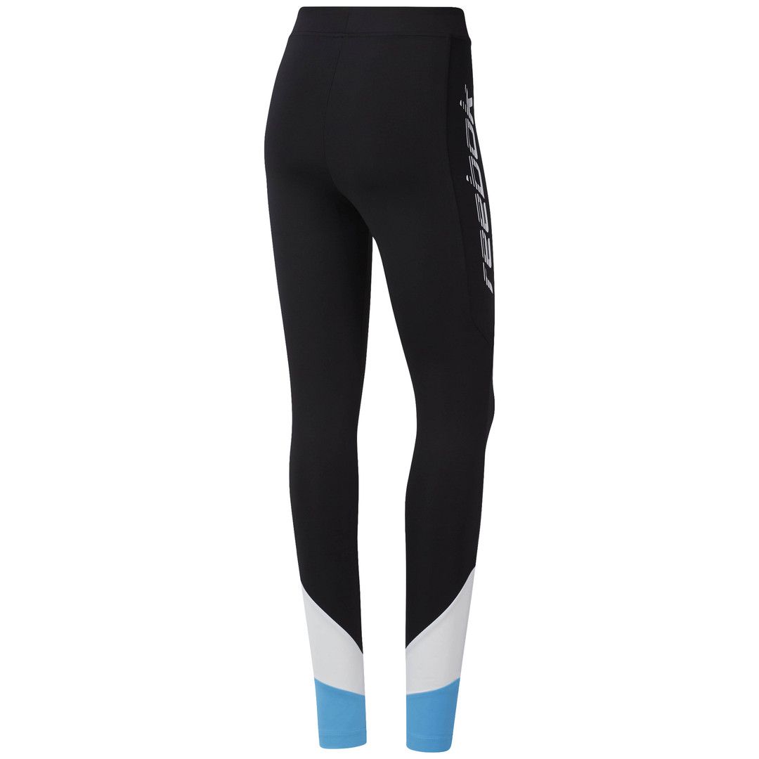 Pantalons de survêtement adidas Originals CL A LEGGING