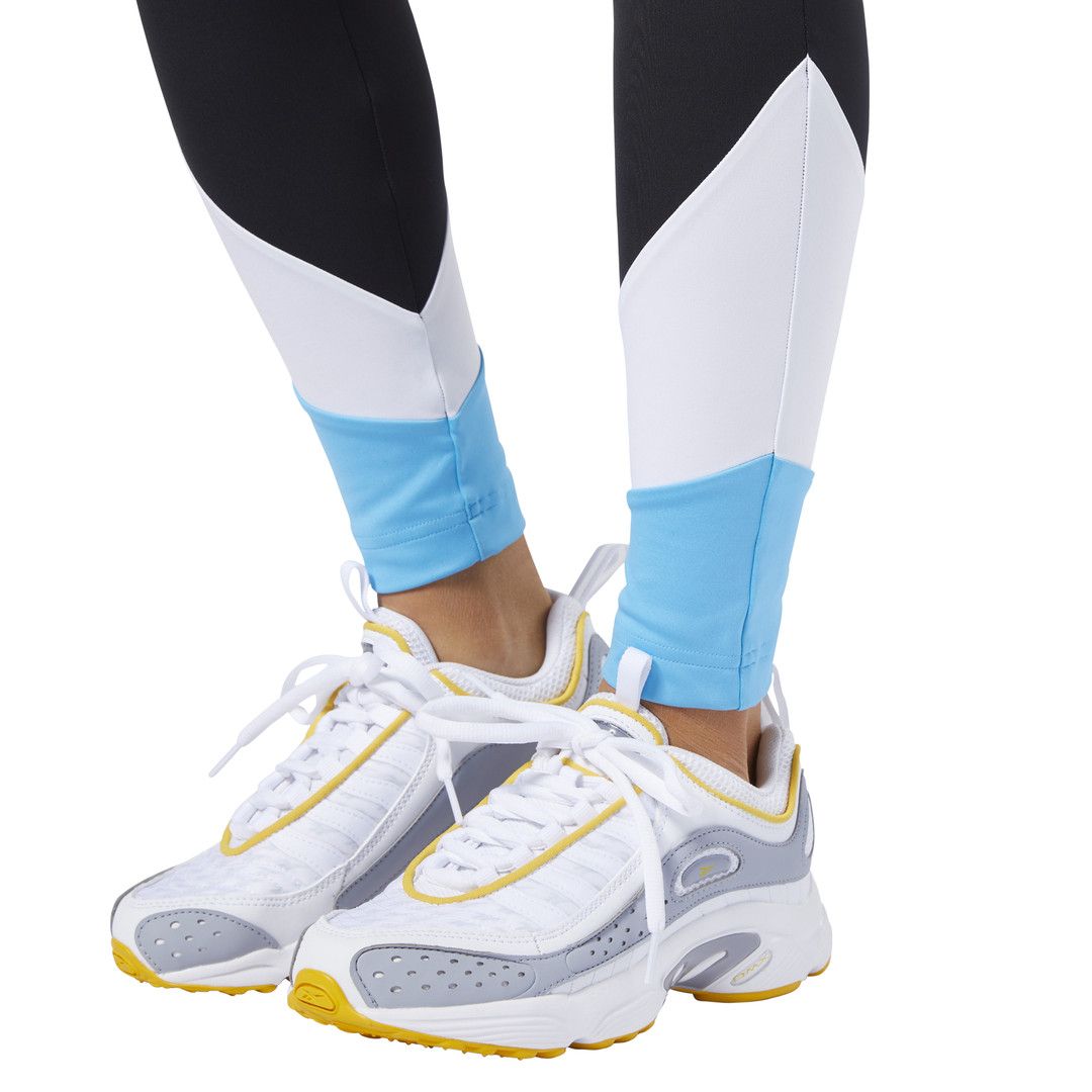 Pantalons de survêtement adidas Originals CL A LEGGING