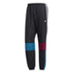 Pantalon de survêtement adidas Originals ASYMM