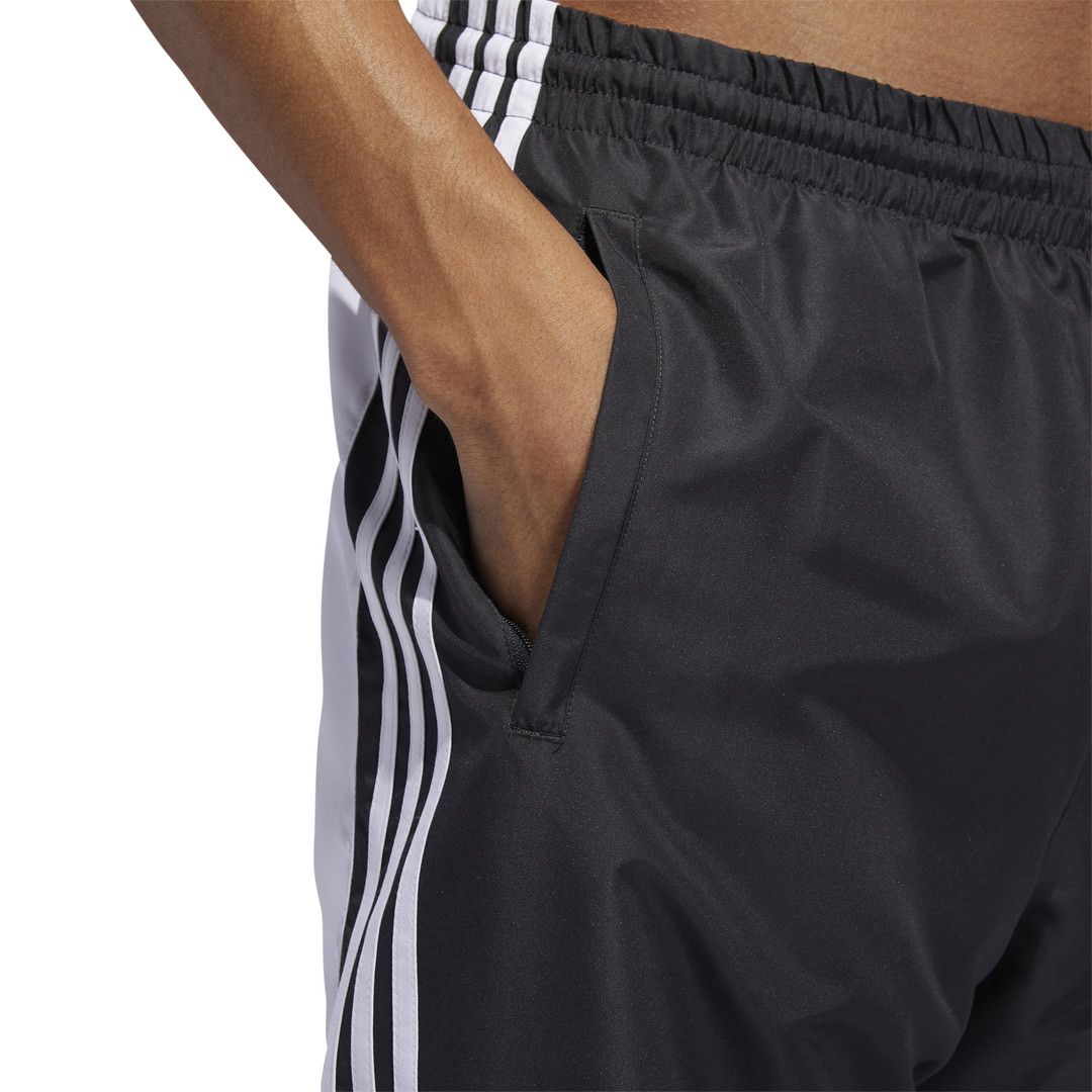 Pantalons de survêtement adidas Originals ASYMM TRK PANT