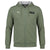 Veste de survêtement Puma FD MAPF1