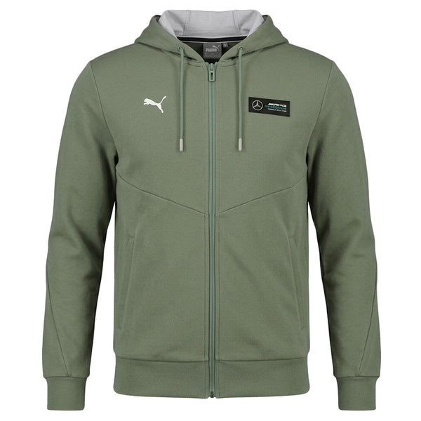 Veste de survêtement Puma FD MAPF1