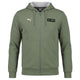 Veste de survêtement Puma FD MAPF1
