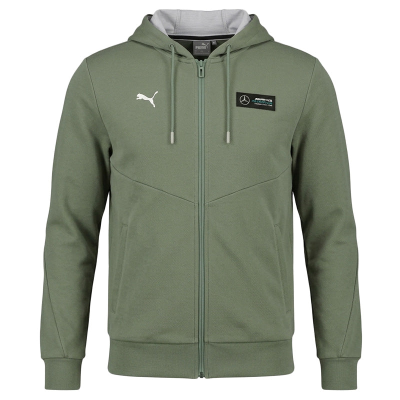 Veste de survêtement Puma FD MAPF1