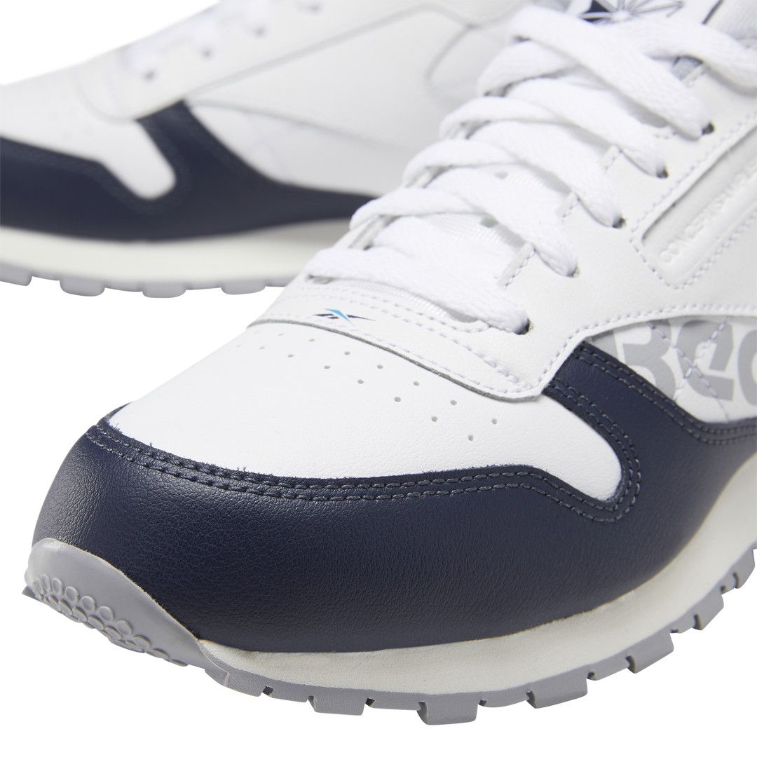 Baskets Junior Reebok CLASSIC LEATHER