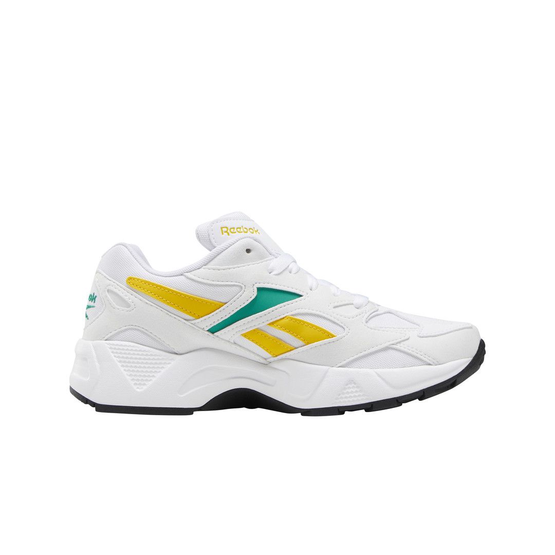 Baskets Reebok AZTREK 96