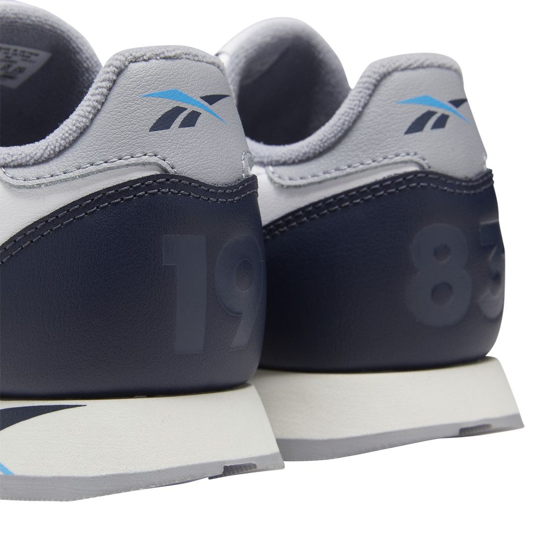 Baskets Junior Reebok CLASSIC LEATHER