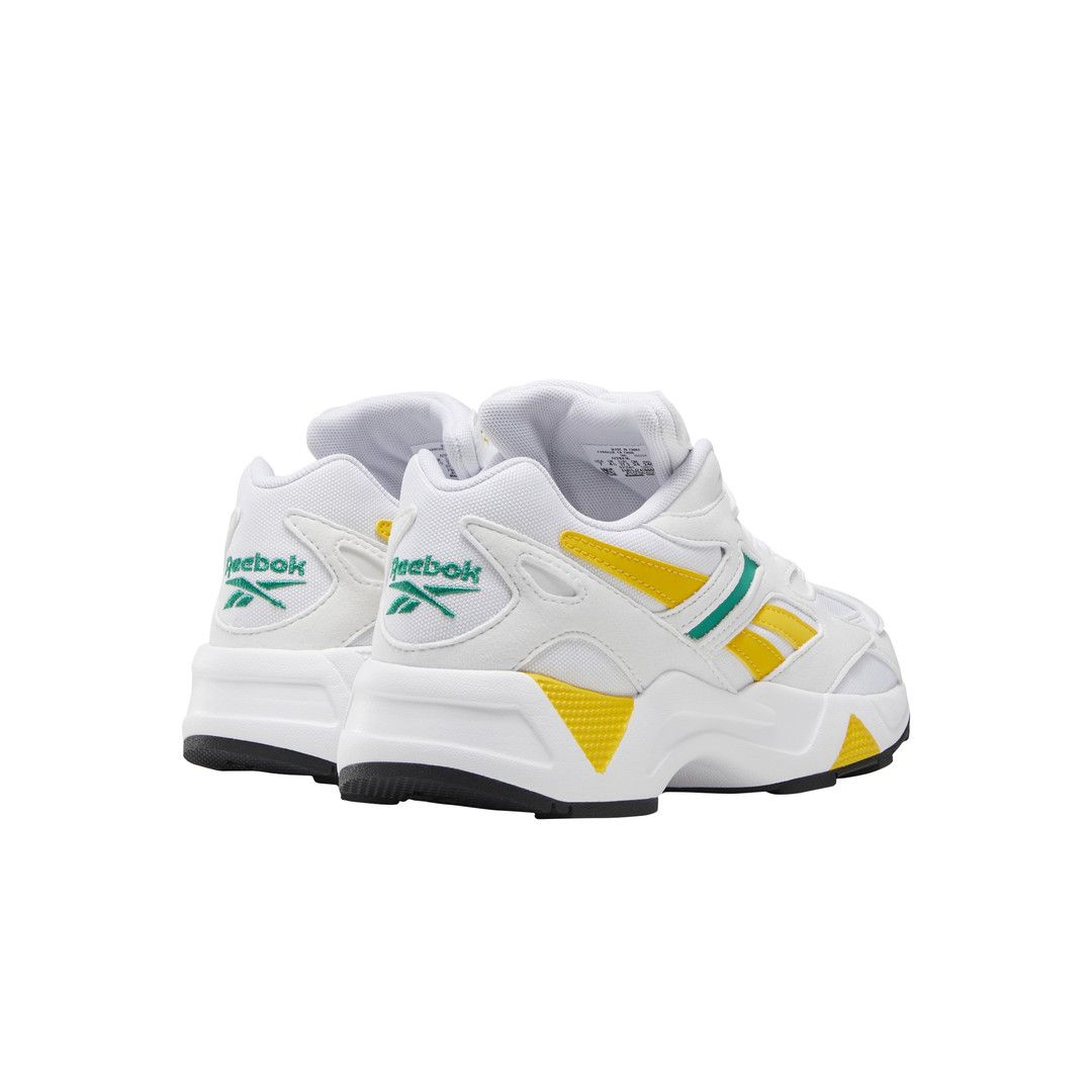Baskets Reebok AZTREK 96