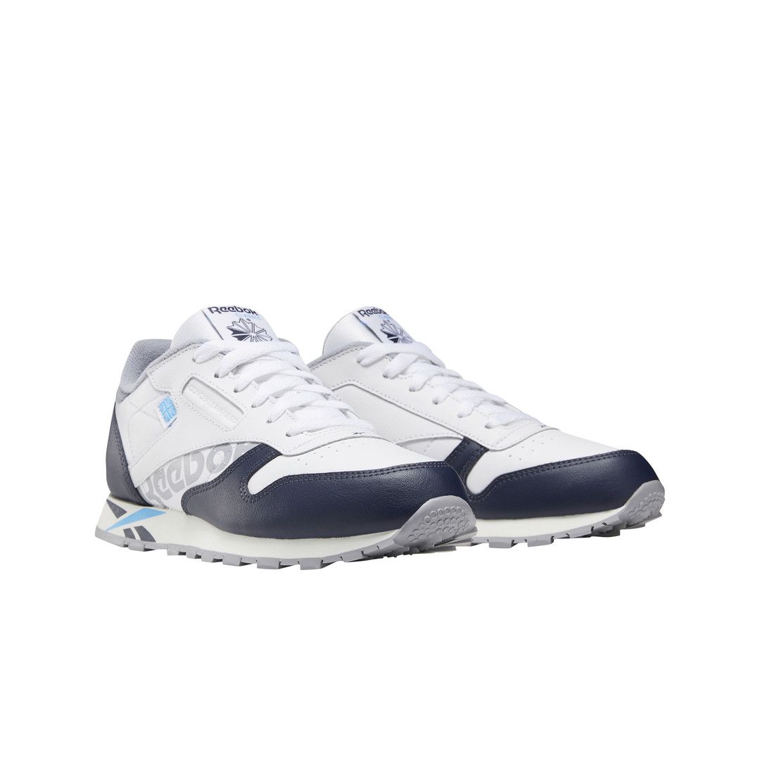 Baskets Junior Reebok CLASSIC LEATHER