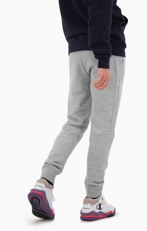 Pantalon de survêtement Champion