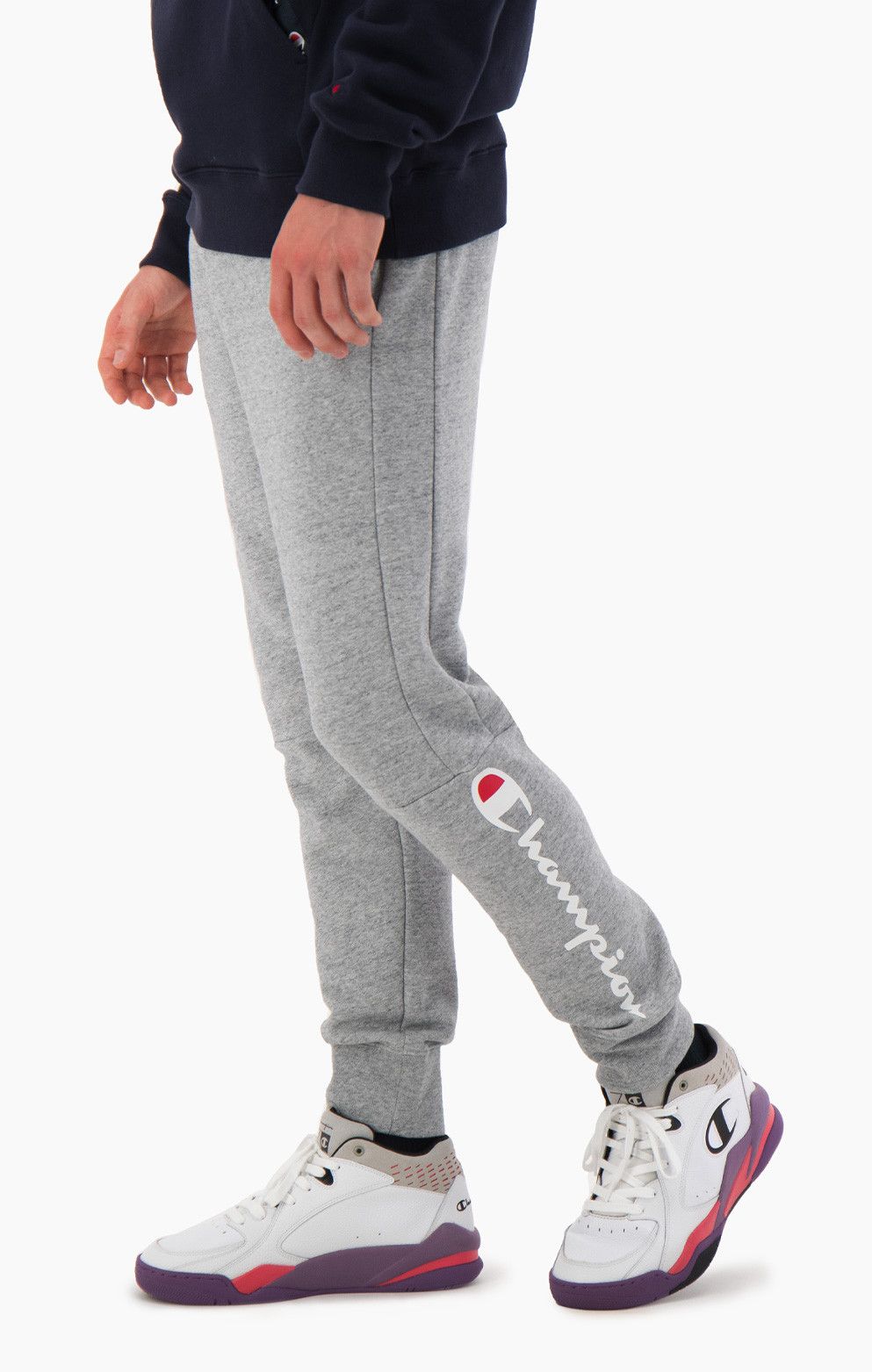 Pantalon de survêtement Champion