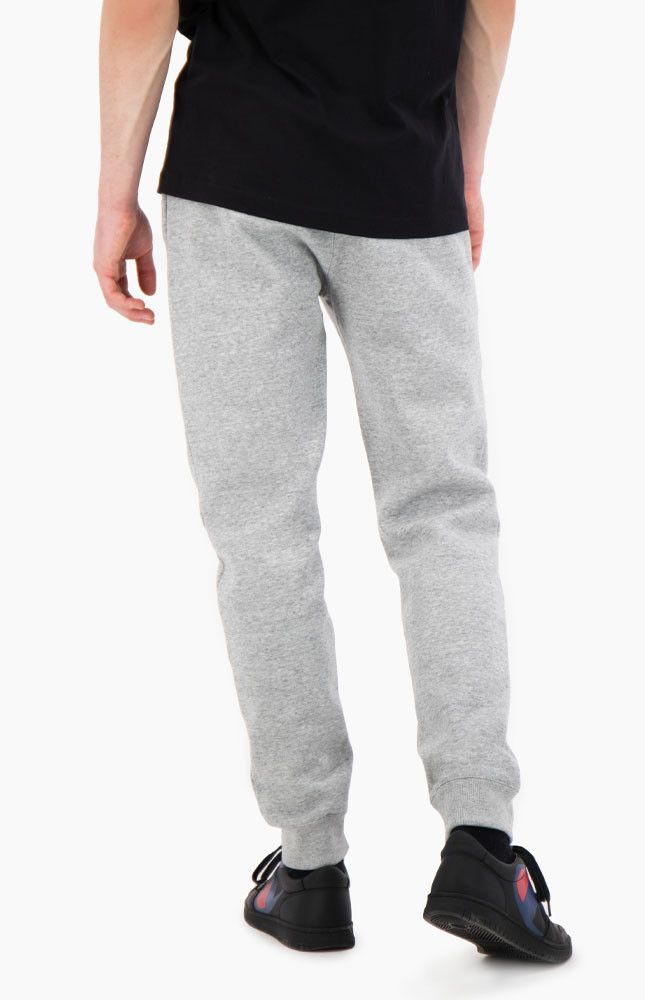 Pantalon de survêtement Champion