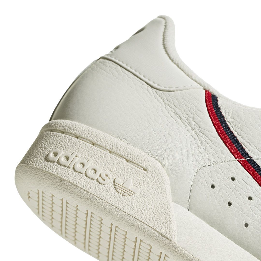 Basket adidas Originals CONTINENTAL 80