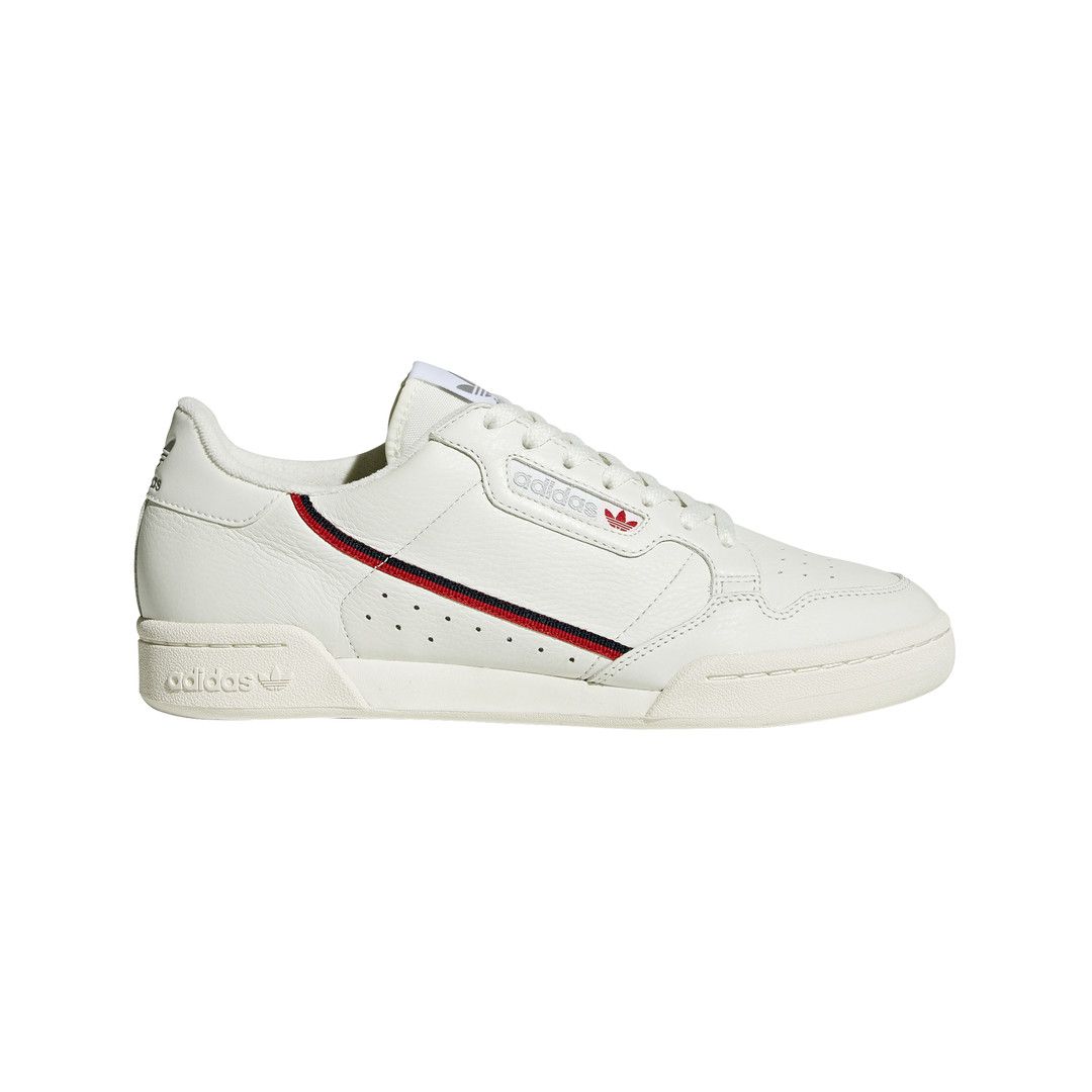 Basket adidas Originals CONTINENTAL 80