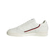 Basket adidas Originals CONTINENTAL 80