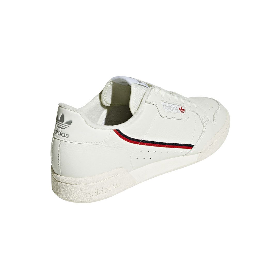 Basket adidas Originals CONTINENTAL 80